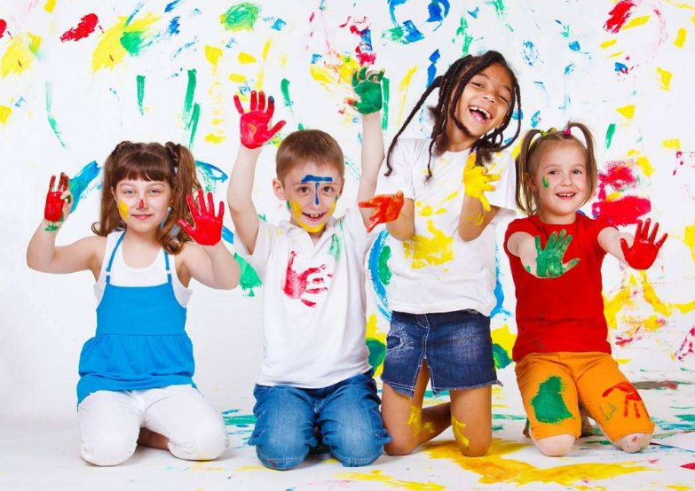 怎么避免孩子被燙傷 避免孩子被燙傷注意事項2018 怎么避免孩子被燙傷 避免孩子被燙傷注意事項2018