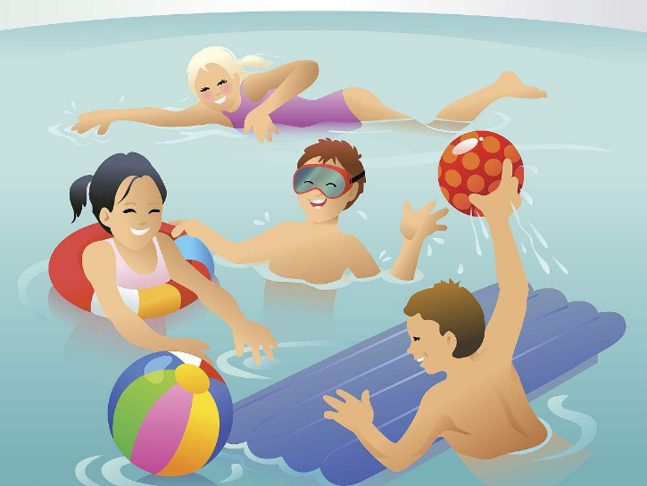 孩子被燙傷后怎么做好 孩子燙傷后緊急處理方法2018 孩子被燙傷后怎么做好 孩子燙傷后緊急處理方法2018