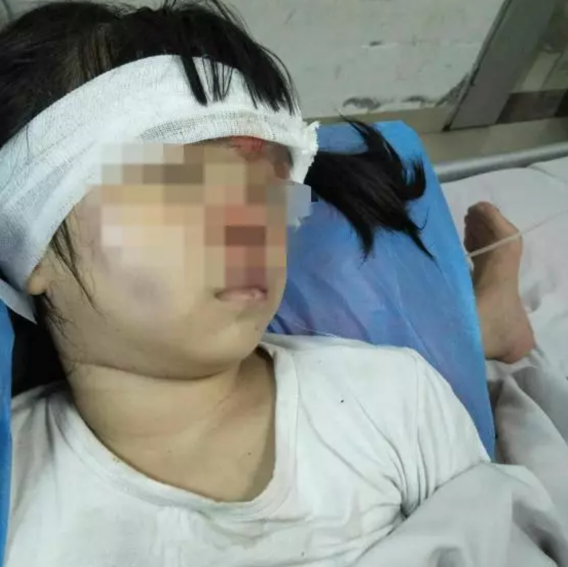 男童充氣城堡身亡怎么回事 充氣城堡有什么安全隱患