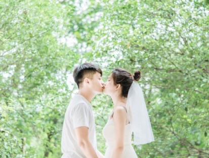 畢業季我們不分手的經典語錄 畢業季我們不分手的心情說說圖片 畢業季我們不分手的經典語錄 畢業季我們不分手的心情說說圖片