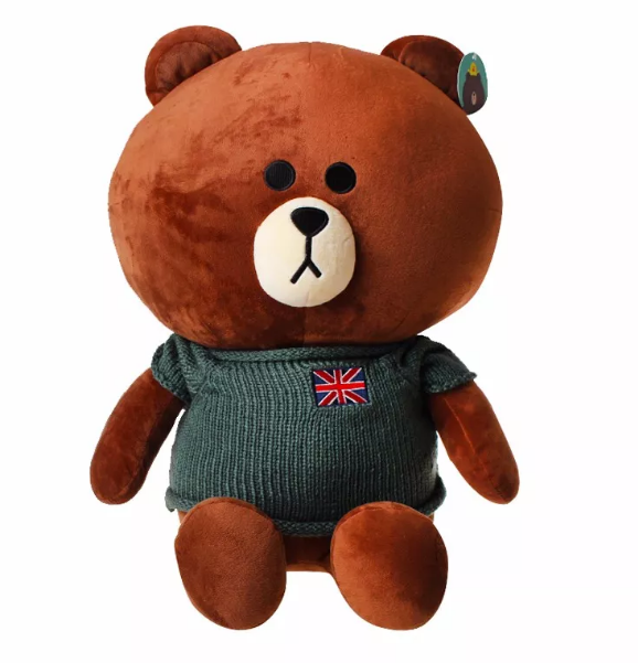 兒童節送孩子什么玩具好 2018六一送小孩最新玩具推薦