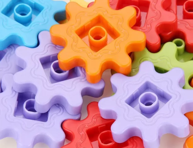 兒童節(jié)送孩子什么玩具好 2018六一送小孩最新玩具推薦