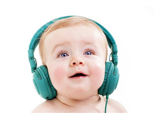 怎么判斷寶寶是否貧血 寶寶缺鐵性貧血怎么辦 怎么判斷寶寶是否貧血 寶寶缺鐵性貧血怎么辦