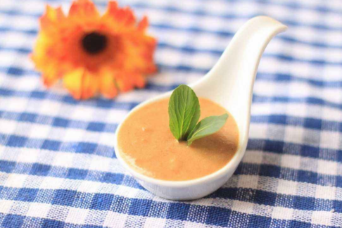 怎么判斷寶寶是否貧血 寶寶缺鐵性貧血怎么辦 怎么判斷寶寶是否貧血 寶寶缺鐵性貧血怎么辦