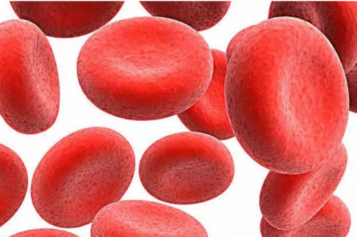 怎么判斷寶寶是否貧血 寶寶缺鐵性貧血怎么辦 怎么判斷寶寶是否貧血 寶寶缺鐵性貧血怎么辦