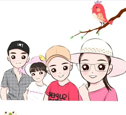 不經意間孩子長大的心情說說 感慨孩子總在不經意間長大的句子 不經意間孩子長大的心情說說 感慨孩子總在不經意間長大的句子