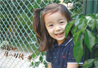 不經意間孩子長大的心情說說 感慨孩子總在不經意間長大的句子 不經意間孩子長大的心情說說 感慨孩子總在不經意間長大的句子