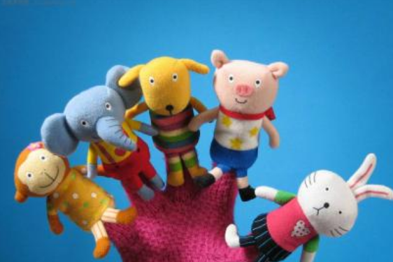 六一兒童節不適合送孩子怎么禮物 兒童節不適合送孩子禮物盤點