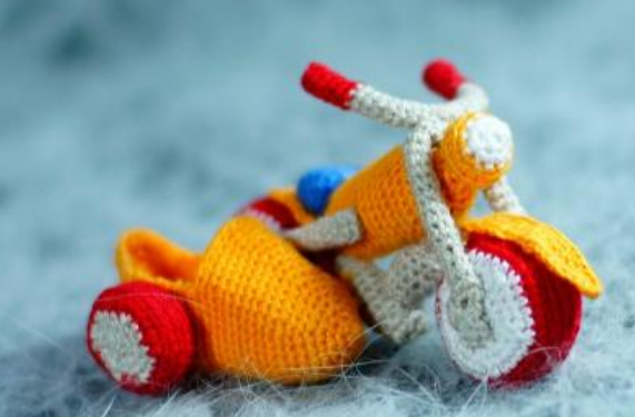 六一兒童節(jié)不適合送孩子怎么禮物 兒童節(jié)不適合送孩子禮物盤點