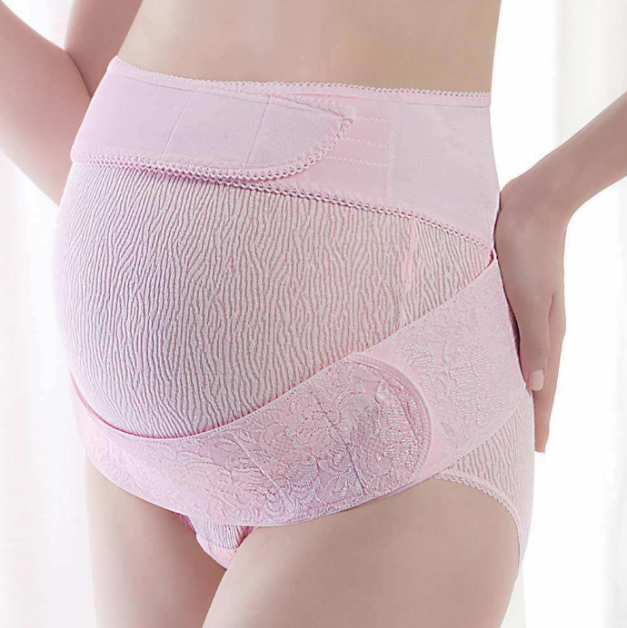 孕婦腰痛能用托腹帶嗎 孕期腰痛怎么緩解 孕婦腰痛能用托腹帶嗎 孕期腰痛怎么緩解