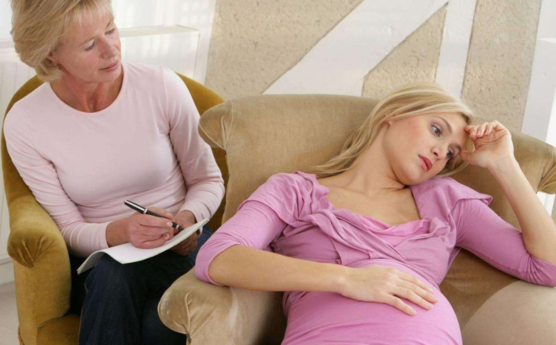 孕婦腰痛能用托腹帶嗎 孕期腰痛怎么緩解 孕婦腰痛能用托腹帶嗎 孕期腰痛怎么緩解