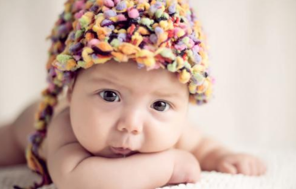 夏天寶寶痱子多媽媽怎么做 夏天寶寶痱子多原因 夏天寶寶痱子多媽媽怎么做 夏天寶寶痱子多原因