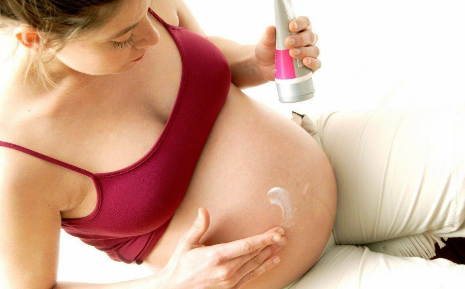 孕婦蕁麻疹能自愈嗎 孕婦蕁麻疹止癢小妙招