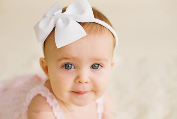 夏天寶寶腸絞痛怎么辦 夏天寶寶經常腸絞痛什么原因 夏天寶寶腸絞痛怎么辦 夏天寶寶經常腸絞痛什么原因