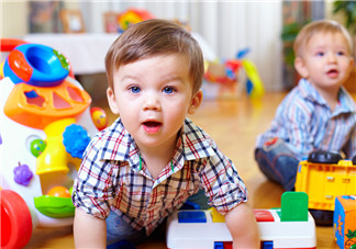 陪孩子過六一的心情說說 媽媽感慨陪伴孩子的句子短語 陪孩子過六一的心情說說 媽媽感慨陪伴孩子的句子短語