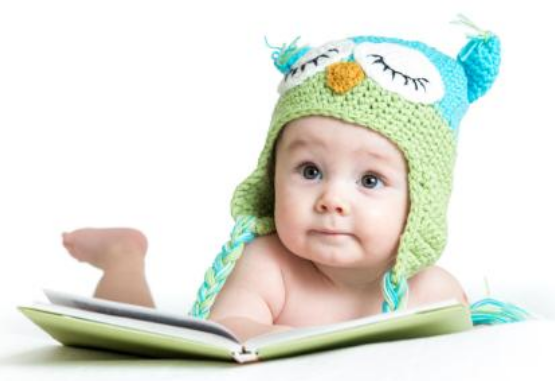 二胎協議文字版 浙江夫妻二胎協議有哪些