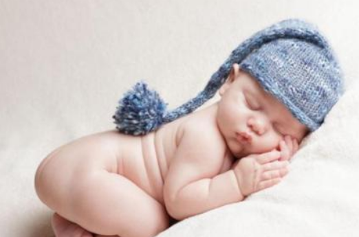 夏天寶寶脹氣怎么辦 夏天寶寶經(jīng)常脹氣什么原因