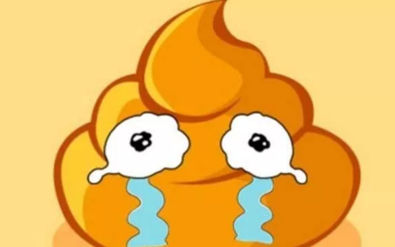 夏天寶寶便秘怎么辦 夏天寶寶經常便秘什么原因