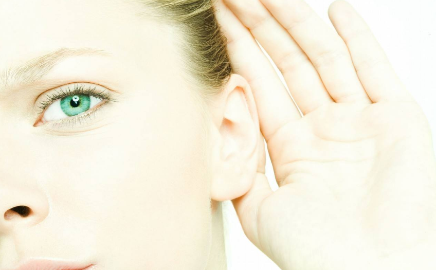 怎么培養(yǎng)孩子的聽覺能力 孩子的聽力訓練方法2018