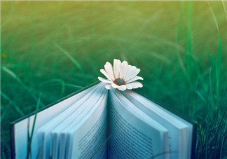 家長對孩子高考在即的寄語 畢業季家長對孩子的寄語