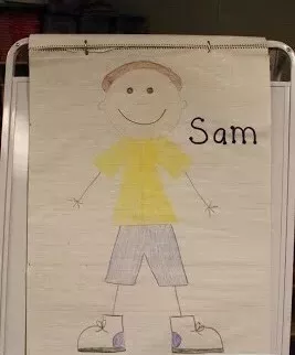 孩子一生氣就喜歡罵人怎么辦 用什么方法糾正孩子罵人的習慣2018