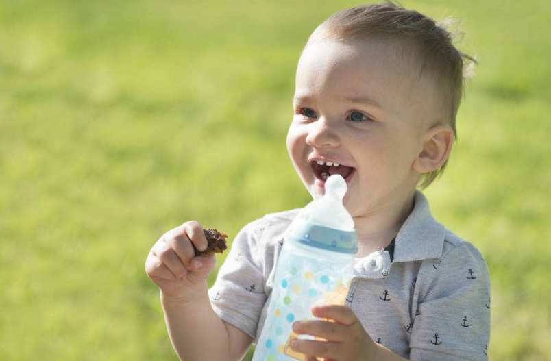 孩子在學校被欺負怎么還擊 孩子在學校被欺負怎么做比較好2018