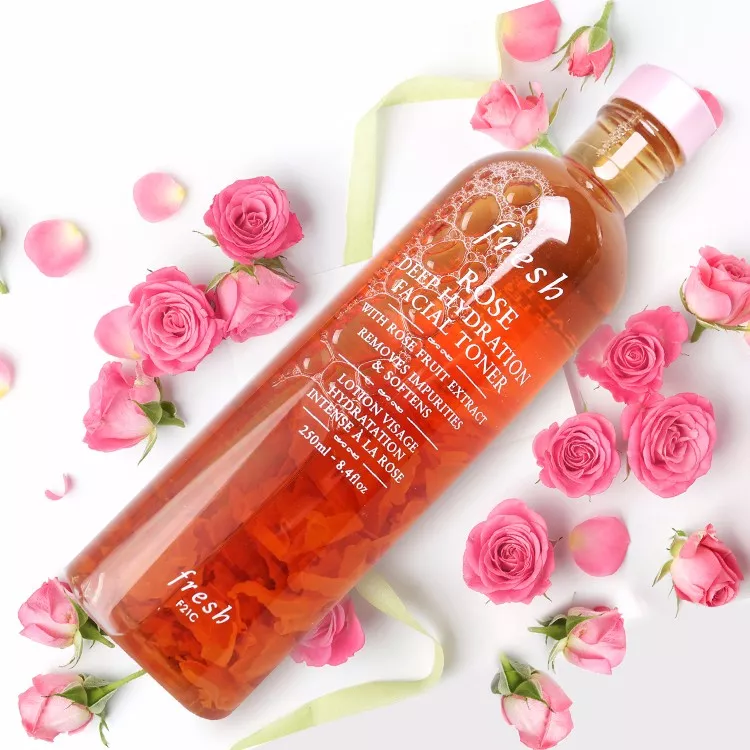 濕敷的化妝水哪款好 推薦適合濕敷的化妝水2018