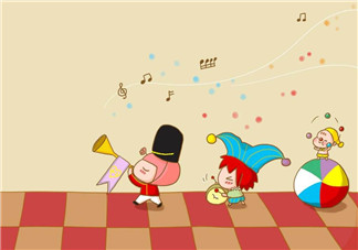 兒童節不能陪孩子的心情說說 沒陪伴孩子過六一兒童節的心情說說