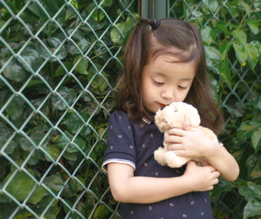 六一不能陪孩子的心情說說 兒童節(jié)沒時(shí)間陪孩子的句子感慨