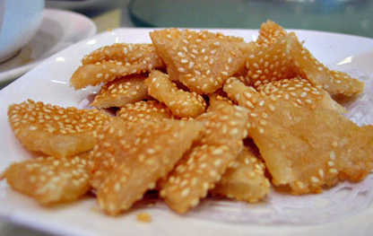 端午節為什么要吃粽子 端午節吃粽子的寓意