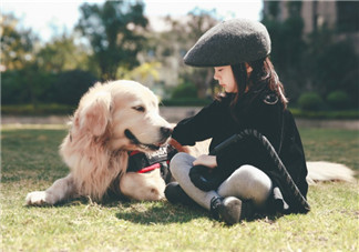 六一對孩子虧欠太多的心情說說 感慨虧欠孩子的經典語句朋友圈