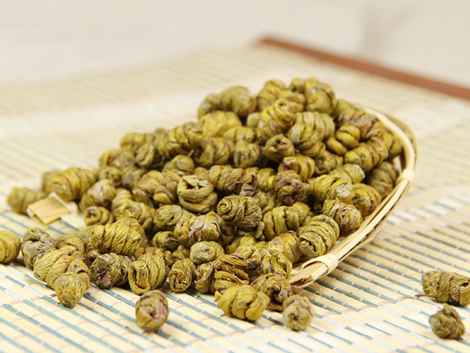 鐵皮石斛來月經能吃嗎 為什么宮寒不宜吃鐵皮石斛 鐵皮石斛來月經能吃嗎 為什么宮寒不宜吃鐵皮石斛