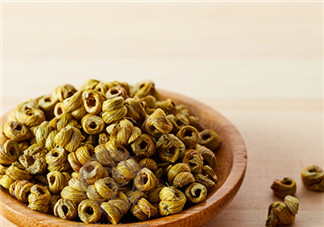 鐵皮石斛來月經能吃嗎 為什么宮寒不宜吃鐵皮石斛 鐵皮石斛來月經能吃嗎 為什么宮寒不宜吃鐵皮石斛