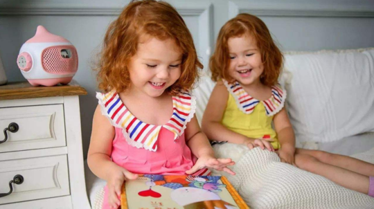 讓寶寶認識鳥類的繪本有哪些 如何能讓幼兒了解鳥類