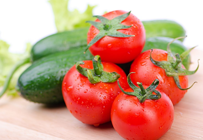 孕婦可以用防曬霜嗎 孕婦夏季防曬小零食2018