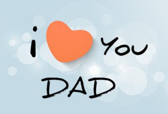 2018父親節創意禮物 父親節送什么禮物比較特別 2018父親節創意禮物 父親節送什么禮物比較特別