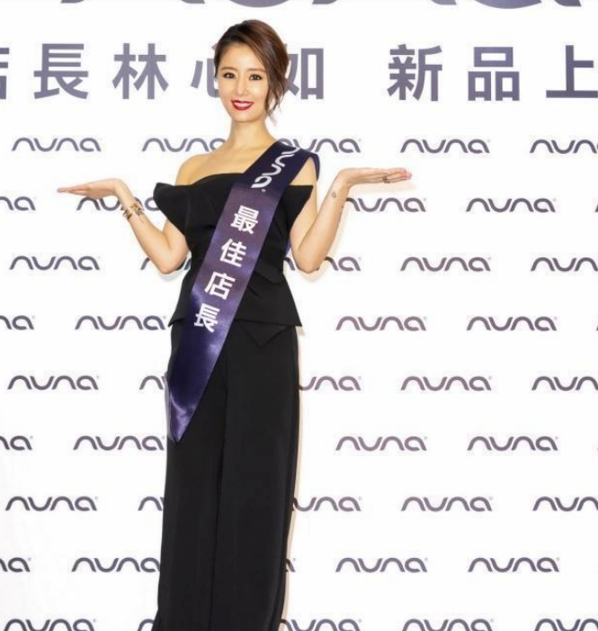 林心如力推的DEMI grow嬰幼兒手推車好用嗎 DEMI grow嬰幼兒手推車怎么樣