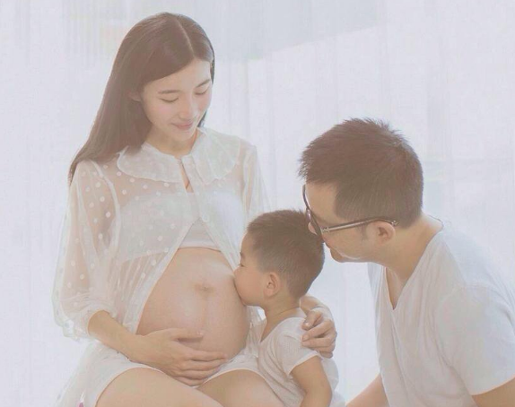 生二胎要考慮哪些事情 最重要的一點經濟條件是否允許 生二胎要考慮哪些事情 最重要的一點經濟條件是否允許