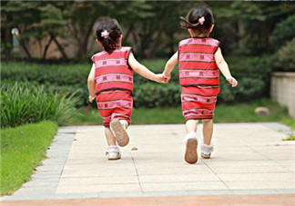 生二胎要考慮哪些事情 最重要的一點經濟條件是否允許