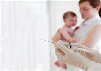 柴胡注射液禁止給孩子使用 兒童禁用老人孕婦慎用 柴胡注射液禁止給孩子使用 兒童禁用老人孕婦慎用