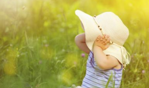夏天小寶寶中暑癥狀有哪些 夏天小寶寶中暑怎么辦 夏天小寶寶中暑癥狀有哪些 夏天小寶寶中暑怎么辦