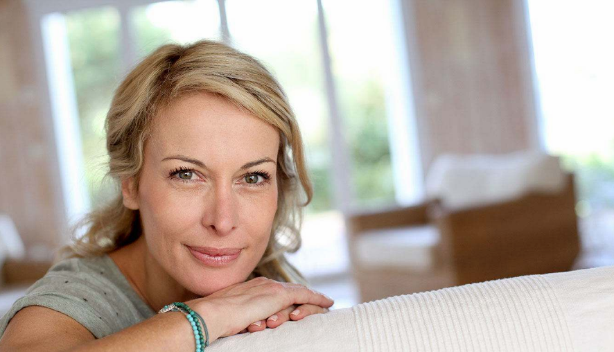 試管嬰兒懷多胞胎有什么風險 胚胎植入數與年紀有什么關系 試管嬰兒懷多胞胎有什么風險 胚胎植入數與年紀有什么關系