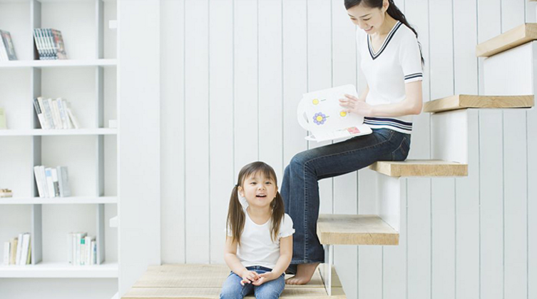 六一禮物送什么好2018 六一送孩子什么禮物 六一禮物送什么好2018 六一送孩子什么禮物