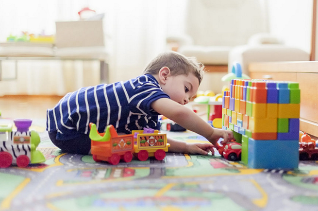 六一禮物送什么好2018 六一送孩子什么禮物 六一禮物送什么好2018 六一送孩子什么禮物