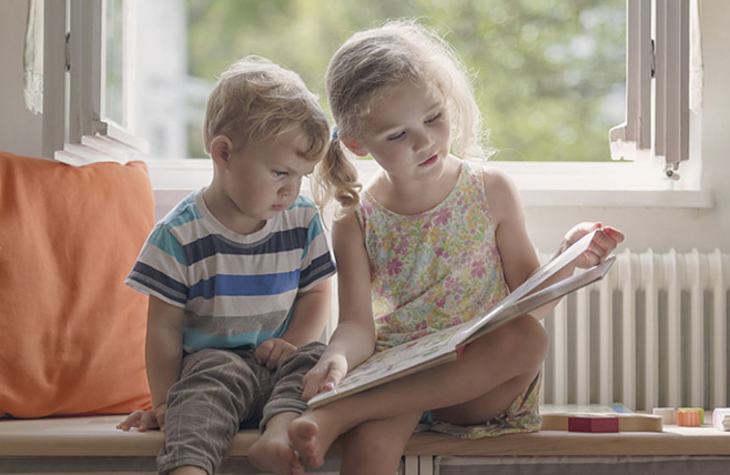 六一禮物送什么好2018 六一送孩子什么禮物 六一禮物送什么好2018 六一送孩子什么禮物