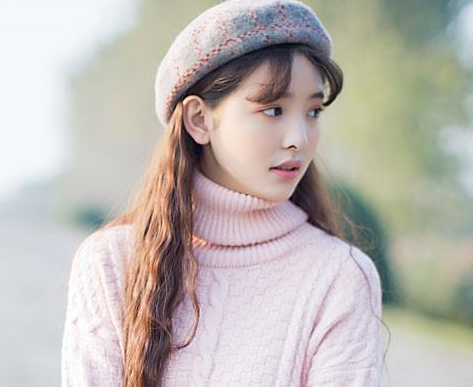 女性濕氣重有哪些表現 濕氣重要怎么調理好 女性濕氣重有哪些表現 濕氣重要怎么調理好