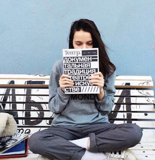 女性濕氣重有哪些表現 濕氣重要怎么調理好 女性濕氣重有哪些表現 濕氣重要怎么調理好