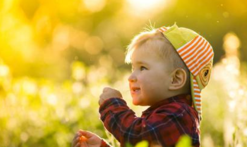 6個月的寶寶胃口不好怎么辦 6個月的寶寶夏天吃什么胃口好 6個月的寶寶胃口不好怎么辦 6個月的寶寶夏天吃什么胃口好