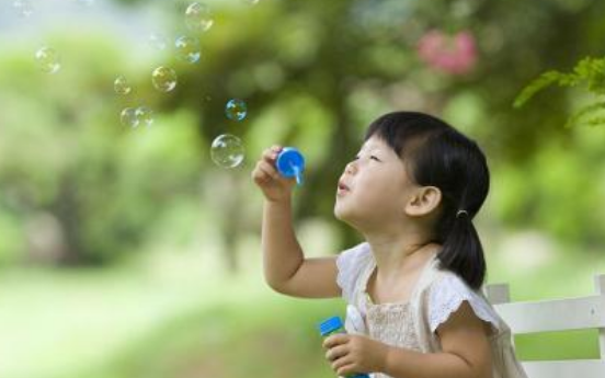 帶孩子進(jìn)有空調(diào)的商場怎么不受涼 商場空調(diào)溫度低小孩怎么辦