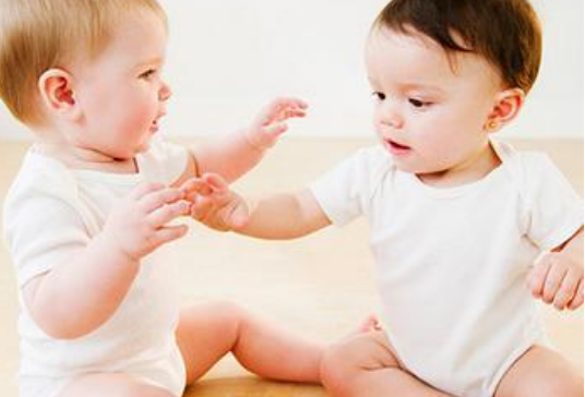 帶孩子進(jìn)有空調(diào)的商場怎么不受涼 商場空調(diào)溫度低小孩怎么辦